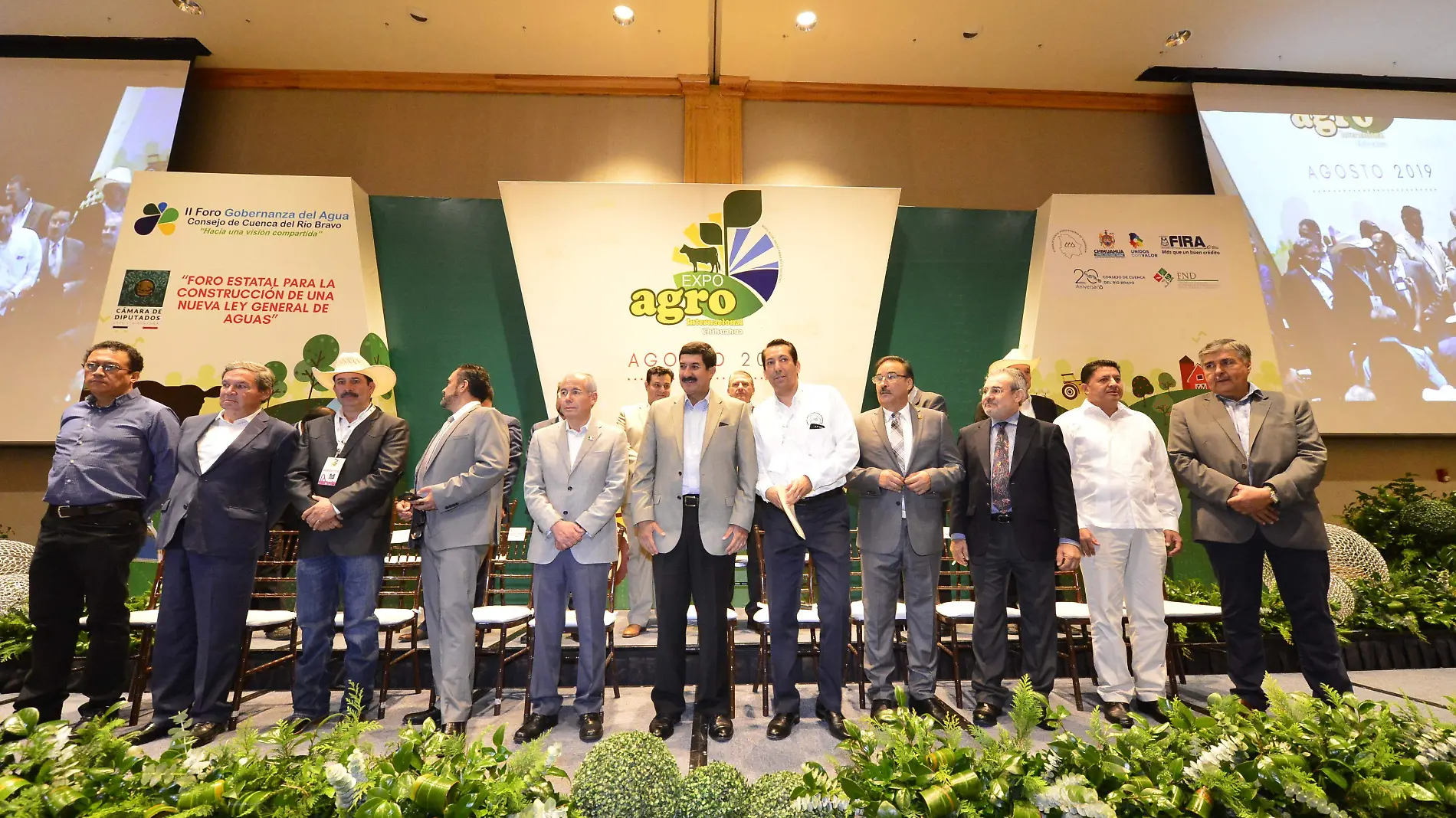 Expo Agro 2019  (27)